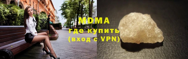 таблы Алексин