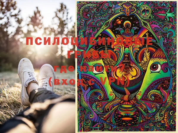 таблы Алексин