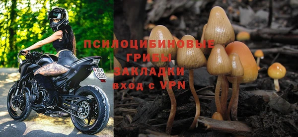 экстази Алексеевка