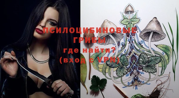 таблы Алексин
