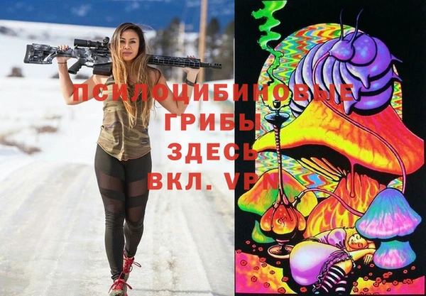 экстази Алексеевка