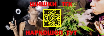 дживик Пенза